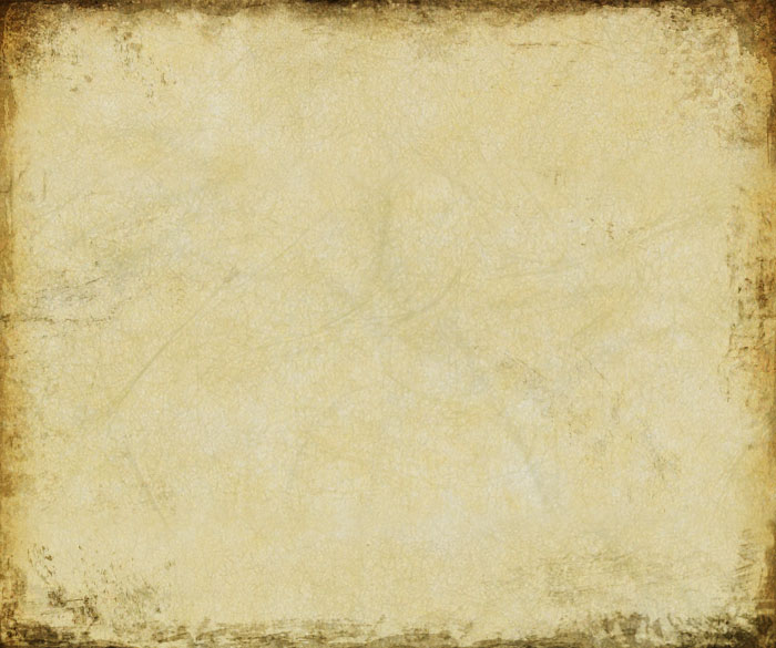 paper