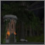 Render 01