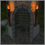 Render 02