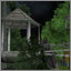 Render 03
