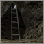 Render 04