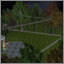 Render 07