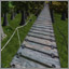 Render 08