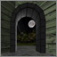 Render 09