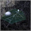 Render 10