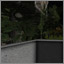 Render 12
